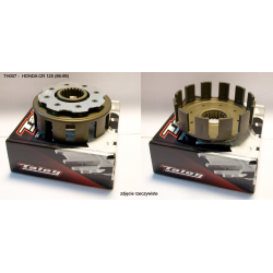Talon, spojkový koš, Honda CR 125 (86-99)