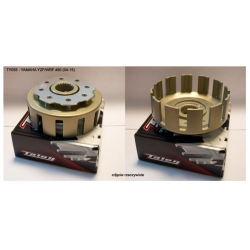 Talon, spojkový koš, Kawasaki KX 80/100 (88-97)