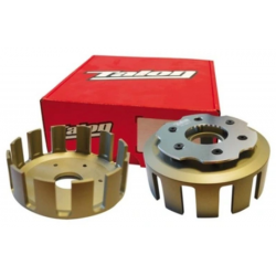 Talon, spojkový koš, Kawasaki KX 125 (03-08)