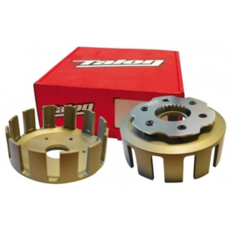 Talon, spojkový koš, Kawasaki KX 125 (03-08)