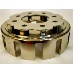 Talon, spojkový koš, KTM SX 250 (02-13), EXC 300 (04-12), HUSABERG TE 250/300 (11-12)