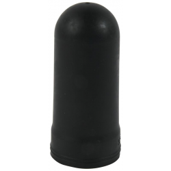 All Balls, měch do zadního tlumiče, Kawasaki KX100 02-19, KX85 02-19, KX85 BIG WHEEL 01-18, Yamaha YZ65 18, YZ80 9