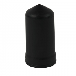 All Balls, měch do zadního tlumiče, Honda CR250R 88-92, CR500R 89-94, CRF250R 18-19, CRF250RX 19, CRF450R/RX 17-19