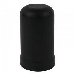 All Balls, měch do zadního tlumiče, Kawasaki KX450F 19, Suzuki RMZ450 18