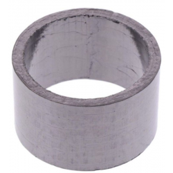 Athena, těsnění výuku, Honda CRF 450 R/L/RX '19, CRF 250 R '14-'19