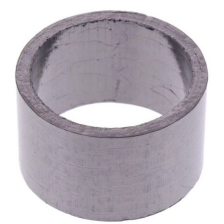 Athena, těsnění výuku, Honda CRF 450 R/L/RX '19, CRF 250 R '14-'19