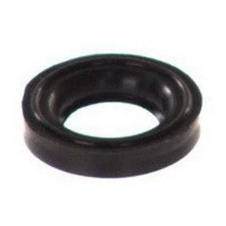 Athena, těsnění šroubů ventil. víka, Honda CB/CBR/CRF/CMX/FES/GL/NC/NX/SH/ST/VF/VFR/VTR/XL1000V