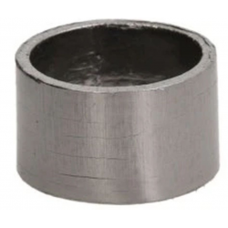 Athena, těsnění výuku, 35X41X25mm Honda CRF 450 R 13-18, CRF 250 R '18, TRANSALP XL700V 08-11, Kawasaki GPZ 500 '88-'99,