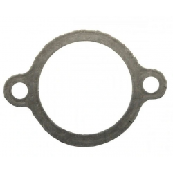 Athena, těsnění výuku, KTM EXC-F 250 '14-'21, EXC-F 350 '12-'21, SX-F 250 '13-'21, SX-F 350 '11-'21, Husqvarna FC250/350 '16-'