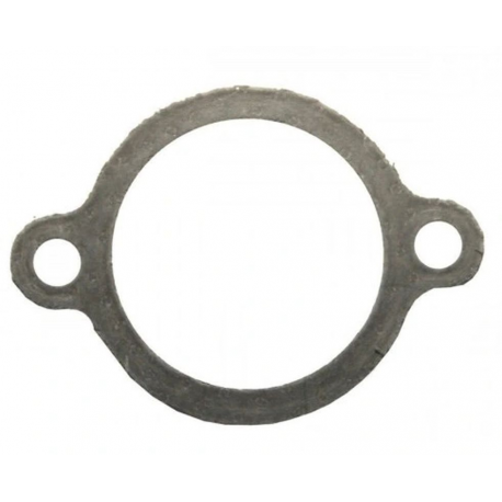 Athena, těsnění výuku, KTM EXC-F 250 '14-'21, EXC-F 350 '12-'21, SX-F 250 '13-'21, SX-F 350 '11-'21, Husqvarna FC250/350 '16-'