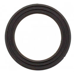 Athena, těsnění otvoru pro svíčku KTM EXC-F 250 '14-'19, SX-F 250 '13-'19, XC-F 250 '13-'19, SX-F 350 '19, Husqvarna FC/FE 25