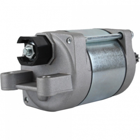 Arrowhead, startér, KTM EXCF 250 14-15, EXCF 350 11-15 (77240001100) SMU0531