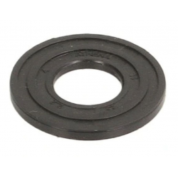 Athena, těsnění šroubů ventilového víka, Suzuki DL/DRZ/GSF/GSX/GSXR/LTZ/RMZ