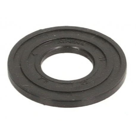 Athena, těsnění šroubů ventilového víka, Suzuki DL/DRZ/GSF/GSX/GSXR/LTZ/RMZ