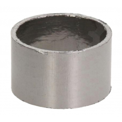 Athena, těsnění výuku, 45x50x30 Suzuki RMZ 450, GSX-R 600/750/1000, GSR 600, Kawasaki Z 1000, VULCAN 1700