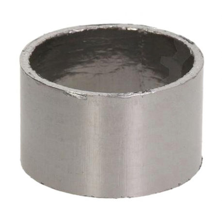 Athena, těsnění výuku, 45x50x30 Suzuki RMZ 450, GSX-R 600/750/1000, GSR 600, Kawasaki Z 1000, VULCAN 1700