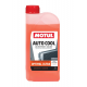 Motul, chladící kapalina, koncentrát, AUTO COOL OPTIMAL ULTRA 1L - nahrazuje MU101069