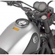 Kappa, držák brašny na nádrž Tanklock, BENELLI Leoncino 500 (17-19), 502 C (19)