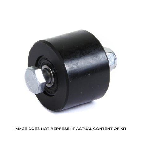 ProX, rolna řetězu, Honda CR80/85 '96-'07, CRF 150R 07-20 (25/12,5mm, šíř. 20mm) (79-5011)