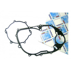 Athena, těsnění pod víko zapalování, Honda CB750/900/1000 '79-'83 (O-RING)