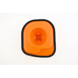 Twin Air, víko vzduchového filtru, KTM 85/125/200/250/300/350/450 SX/SXF '11-'15 , EXC/EXCF '12-'16 Husqvarna FC/TC ,FE