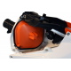 Twin Air, víko vzduchového filtru, KTM SX/SXF'16-'21 , EXC/EXCF '17-'21 , HUSQWARNA FC/FE TC/TE '16-'21