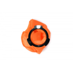 Twin Air, filtr paliva do nádrže, KTM SXF/EXCF, TPI 250/300/350/450 '11-'21 ,Husqvarna FE/FC 250/300/350/450 TPI '14-'21 ,