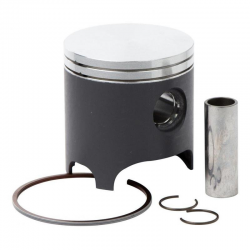 Parmakit, pístní sada Suzuki Katana ADRESS 47,40mm