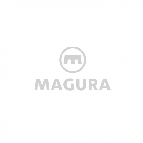 Magura, rychlopal 314 MECHANICAL černý