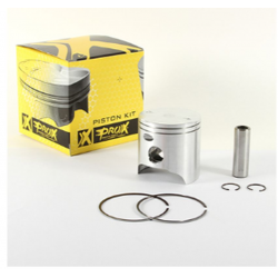 ProX, pístní sada KTM (2T) SX 150 (SX150) '16-21, XC-W 150 (XCW150) '17-19 (57.96mm)