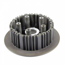 ProX, vnitřní spojkový koš (náboj spojky), Honda CRF 250R '18-21, CRF 250RX '19-21