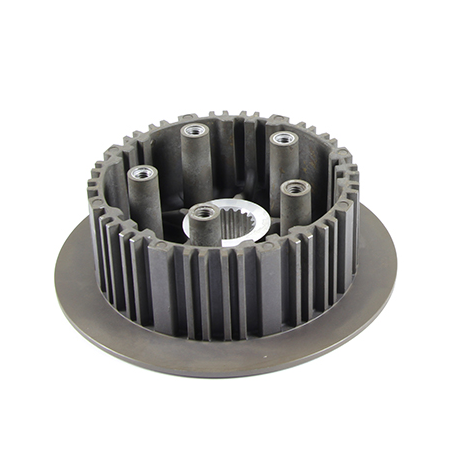 ProX, vnitřní spojkový koš (náboj spojky), Honda CRF 250R '18-21, CRF 250RX '19-21