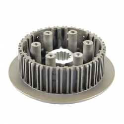 ProX, vnitřní spojkový koš (náboj spojky), Honda CRF 450R '21-24, CRF 450RX '21