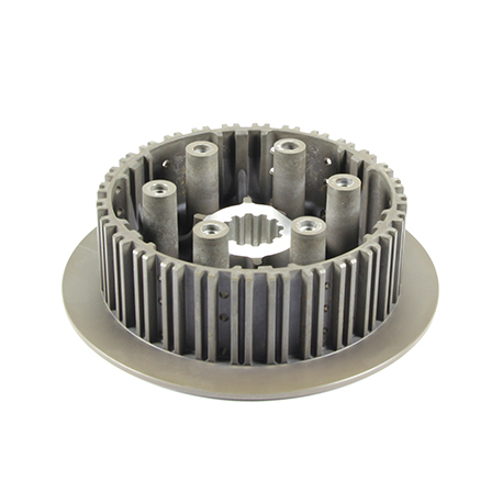 ProX, vnitřní spojkový koš (náboj spojky), Honda CRF 450R '21-24, CRF 450RX '21