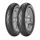 Pirelli, pneu 130/90B16 Night Dragon 73H TL M/C REINF, přední DOT 25/2020