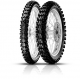 Pirelli, pneu 2.50-10 Scorpion MX Extra J 33J TT, přední DOT 02-11/2021