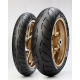 Metzeler, pneu 130/70ZR16 Sportec M7 RR (61W) TL M/C, přední DOT 12/2021