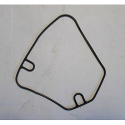 Athena, těsnění víka zapalování, Kawasaki NINJA ZX-12R'(O-RING)