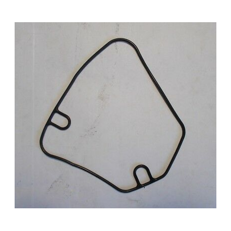 Athena, těsnění víka zapalování, Kawasaki NINJA ZX-12R'(O-RING)