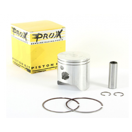 ProX, pístní sada, KTM (2T) EXC 150 TPi (EXC150) '21, Husqvarna TE 150 i '21 (57.95mm)