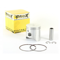 ProX, pístní sada, KTM (2T) EXC 150 TPi (EXC150) '21, Husqvarna TE 150 i '21 (57.96mm)