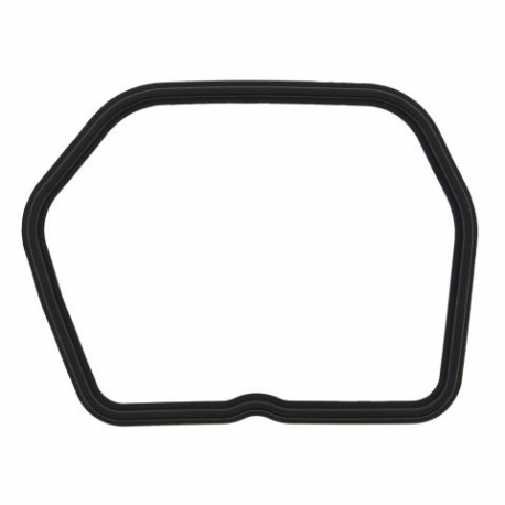 Winderosa (Vertex), těsnění ventilového víka, Honda CRF100F 04-13, CRF80F 04-13, XL100 80, XL100S 79-85, XL75 77-79, XL