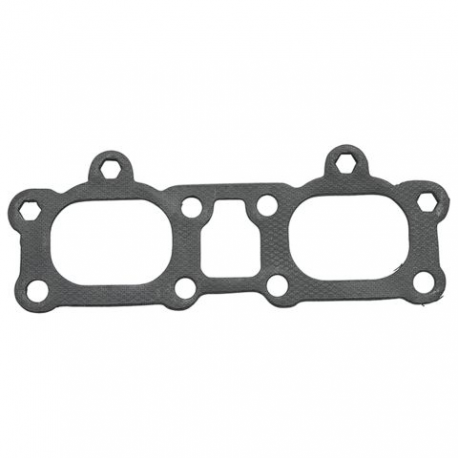 Winderosa (Vertex), těsnění výfukového potrubí, Polaris ACE 900 EFI EPS 16-19, GENERAL 1000 EPS 16-19, GENERAL 1000 EPS