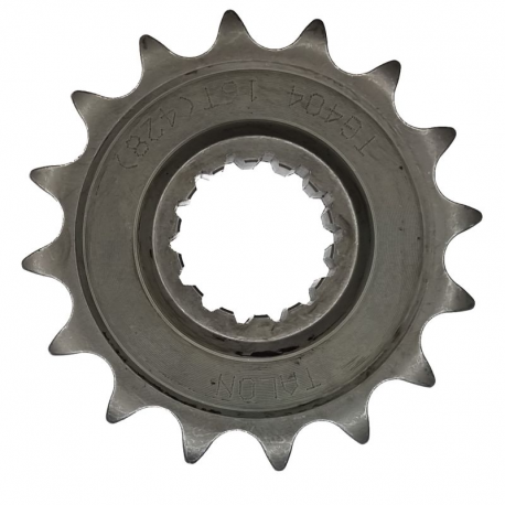 Talon, přední řetězové kolečko G.M. SPEEDWAY