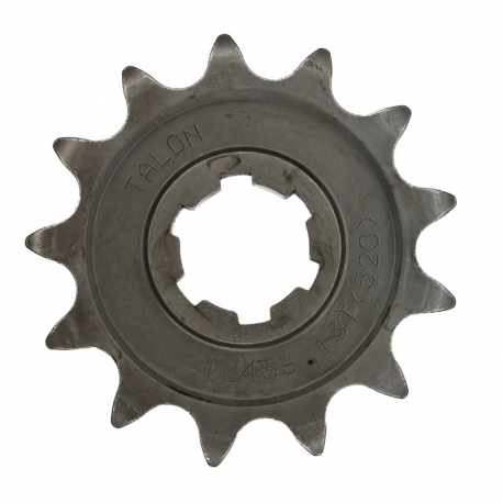 Talon, přední řetězové kolečko SPEEDWAY