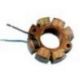 Electrex, cívka statoru, Suzuki RM 125 (89-94), RM 250 (86-93),Honda CR125/250 (84-85),Yamaha YZ