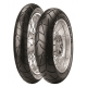 Pirelli, pneu 120/70ZR17 Scorpion Trail (E) (58W) TL, přední DOT 32/2019