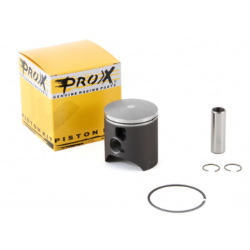 ProX, pístní sada, Suzuki RM 125 00-03 (53.94mm)