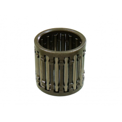 Namura, ložisko pístního čepu 20X25X24,8mm