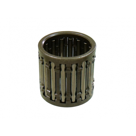 Namura, ložisko pístního čepu 20X25X24,8mm